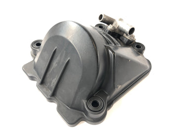 KTM Duke 690 A3 [2012] - Ventillokkmotorlokk - 0