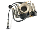 Husqvarna TE 450 SMR [2003] - forgasser-3