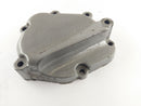 Triumph Bonneville 800 T100 [2004] - Cover Shift Roller Motor Cover høyre-2