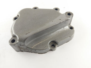 Triumph Bonneville 800 T100 [2004] - Cover Shift Roller Motor Cover høyre - 0