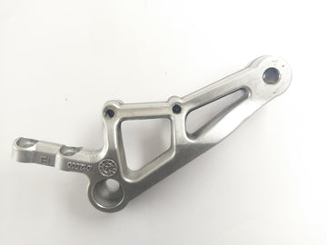 Benelli TNT 1130 Sport [2002] - Halter Brake Pump bak