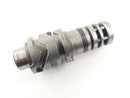 Cagiva Mito 125 8p [1992] - Switch Roller 6 Gear Gearbox-2