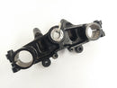 Kawasaki KLR 250 KL 250 D [1985] - Fork Bridge over-3