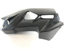 Honda VFR 800 FI RC46 [2000] - Sidekledning til venstre-3