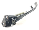 Honda VFR 800 RC46 [2005] - Stand Side Stand med våren-3