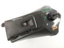 Husqvarna TE 610 E H7 [2000] - Tank bensintank-2