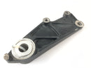 Triumph Thunderbird 900 RT T309 [1997] - Bremseankerplate Ankerplate-2