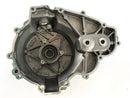 Aprilia RSV 1000 RR Factory [2009] - Lysmaskiner dekker motorlokk-5