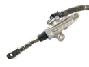 Yamaha YFM 350 Warrior 3GD [2003] - Bremsepumpe bak-2