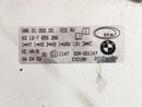 BMW R 1150 RT [2003] - frontlykter-4