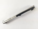 BMW R 1200 St R1st [2005] - Anchor Strut Kardestreb Zugstreben-3