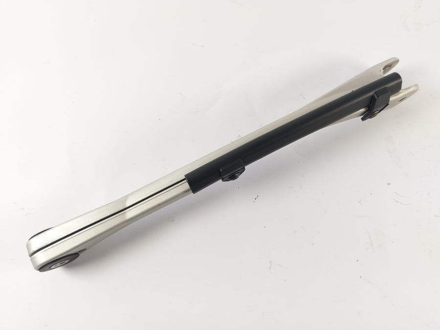 BMW R 1200 St R1st [2005] - Anchor Strut Kardestreb Zugstreben