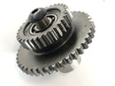 Triumph Thruxton 900 [2004] - Gear Primary Drive Control Chain-1