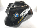 BMW R 1100 GS 259 ​​[1995] - Tank bensintank-3