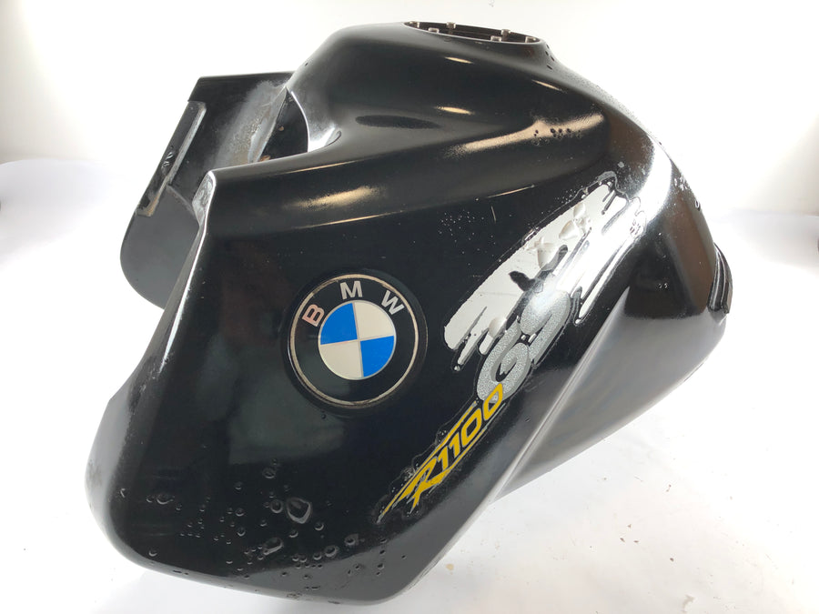 BMW R 1100 GS 259 ​​[1995] - Tank bensintank