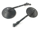 Yamaha V -Max 1200 2LT [1994] - Speil Return Set Set Par-3