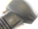 Suzuki DL 1000 V -strom [2006] - Indikator individuelt-3