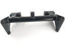 Kawasaki VN 1500 Classic VNT50D [2000] - Motorholder ramme stag-4