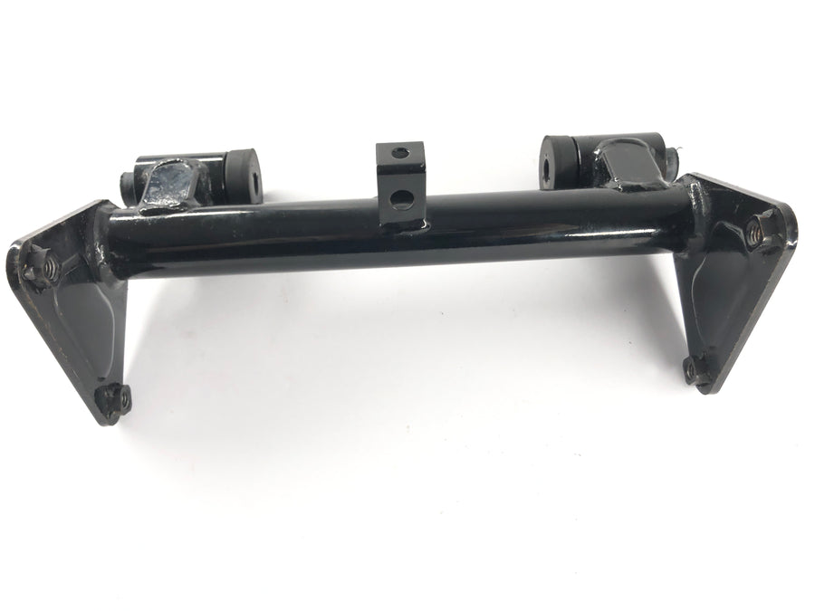 Kawasaki VN 1500 Classic VNT50D [2000] - Motorholder ramme stag