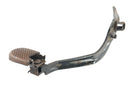 Kawasaki KLR 250 KL250D [1988] - Bremsepedal-3