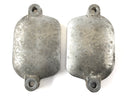 Suzuki DR 800 S SR42B [1991] - Ventil LID Set Couple-2