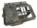 BMW R 1200 RT [2006] - Aggregate Holder Holder Control Units-2