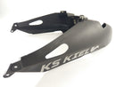 BMW K 1200 R [2010] - forkledning bakkledning-4