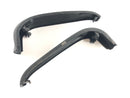 BMW R 1150 RT [2003] - Ignition Coil Cover Set Par-3