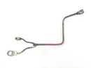 Honda XLV 750 R RD01 [1983] - Oilsteiling Line-2