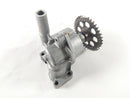 Suzuki GSX -R 750W GR7BA - Oilpumpe med utstyr-3