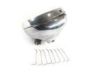 BMW R 1200 C 259C [1998] - Lampekryte for frontlyshus-3