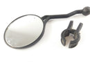 Gassgass FSR 450 [2008] - Rear View Mirror-2