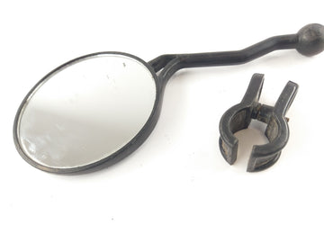 Gassgass FSR 450 [2008] - Rear View Mirror - 0
