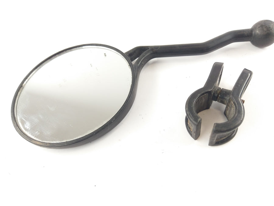 Gassgass FSR 450 [2008] - Rear View Mirror
