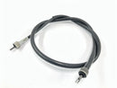 Kawasaki ZX-10 ZXT00B - speedometerkabel-1