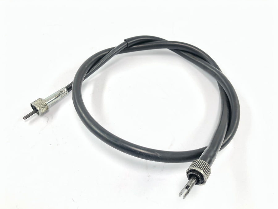 Kawasaki ZX-10 ZXT00B - speedometerkabel