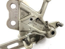 BMW R 1100 S [2001] - Førstalls rett med holder og bremsepedal-4