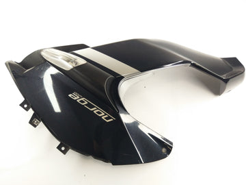 Moto Guzzi Norge 1200 [2008] - forkledning Front høyre - 0
