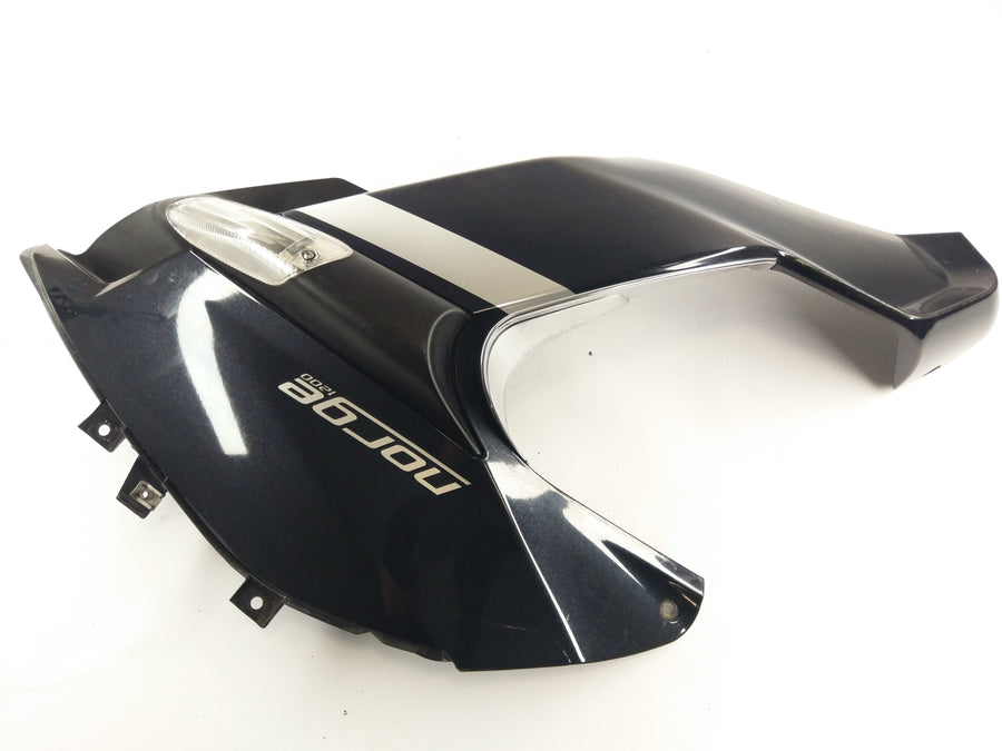Moto Guzzi Norge 1200 [2008] - forkledning Front høyre