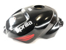 Aprilia Mille RSV 1000 ME [1999] - Tank bensin tank-1