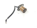 Yamaha XJ 900 F 58L [1985] - Sensorsensor for oljekar-1