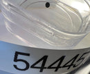 Rolex Cal. 2030 [Datejust 26mm] - 54445 Skrue for blokkeringshjul-4