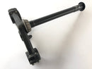 BMW F 650 CS Scarver [2001] - Forkbro nedenfor-2