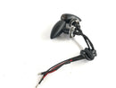 Suzuki VS 1400 VX51L [1992] - Blinker LED -par-5