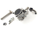 Honda XRV 650 African Twin RD03 [1989] - Oljepumpe-2