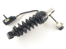 Triumph Trophy 1200 T300E [1996] - Spring Bumper Shock Absorber-1