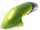 Triumph Street Triple R 675 D67LD [2008] - Fender Front Fendere foran-1