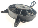 Triumph Thunderbird 900 RT T309 [1997] - Cooler Fan Fan-6