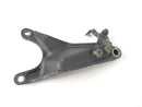 Suzuki GSX -R 750W GR7BA - Motor holdeplate-1