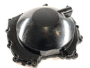 Triumph Tiger 1050 115ng [2016] - Clutch Lid Motor Lid-1